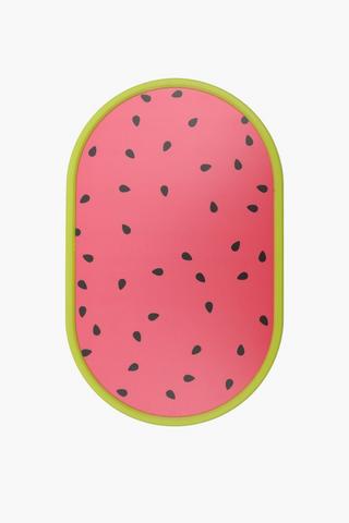 Joie Watermelon Chopping Board