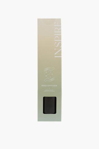 Inspire Fragrance Diffuser, 100ml
