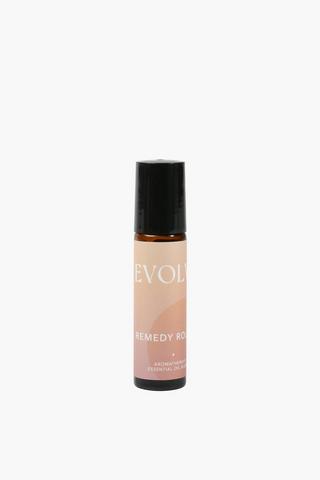 Evolve Remedy Roller, 10ml