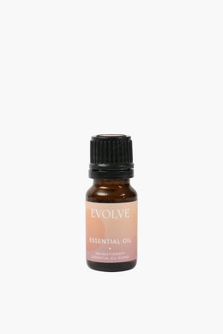 Evolve Essential Oil, 10ml