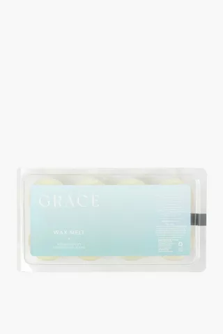 Grace Wax Melts