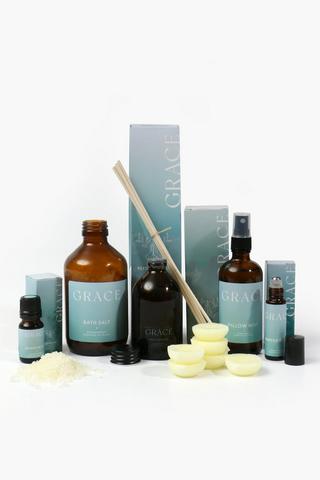 Grace Wax Melts