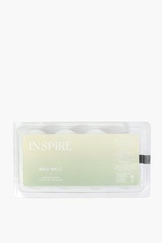 Inspire Wax Melts