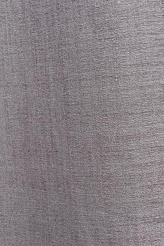 Crepe Voile Eyelet Curtain, 225x250cm
