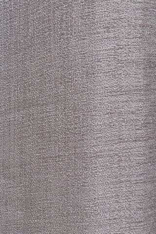 Crepe Voile Taped Curtain, 230x218cm