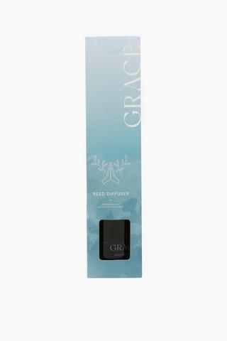 Grace Fragrance Diffuser, 100ml