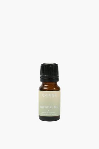 Inspire Essential Oil, 10ml