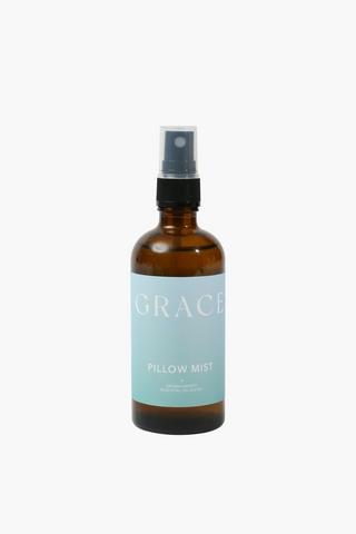 Grace Pillow Mist, 100ml
