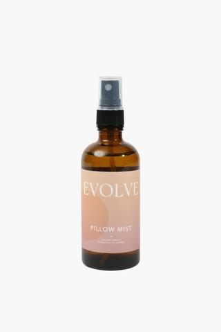 Evolve Pillow Mist, 100ml