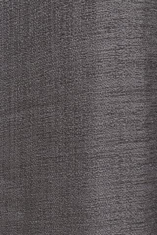 Crepe Voile Taped Curtain, 230x250cm