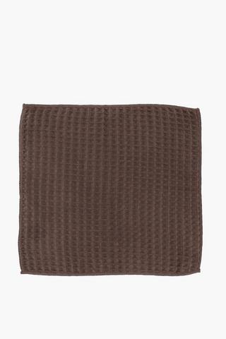 Microfibre Drying Mat
