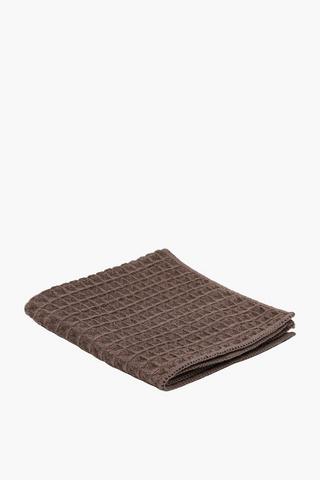 Microfibre Drying Mat