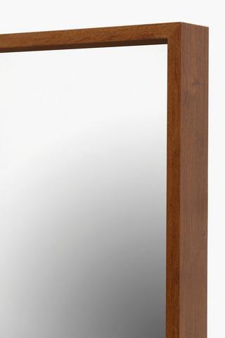 Gallery Midtone Mirror, 60x90cm