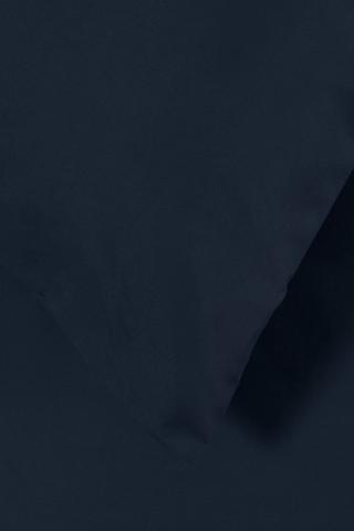 Microfibre Flat Sheet