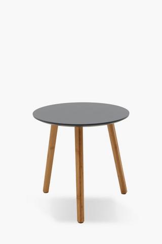 Mr price on sale home tables