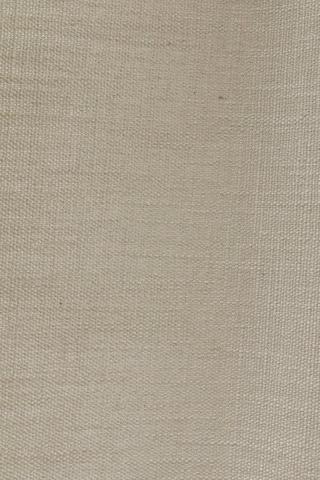 Mila Eyelet Curtain, 140x225cm