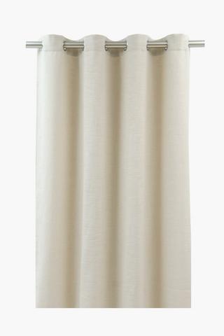 Shop Lounge Curtains Online | Living Room | MRP Home