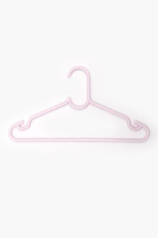 10 Pack Hangers