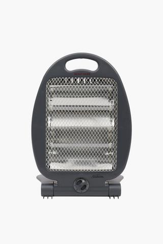 Sunbeam Quartz Heater