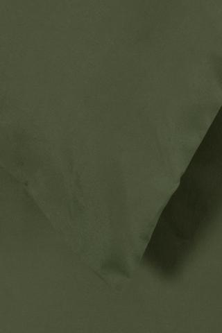 Microfibre Flat Sheet