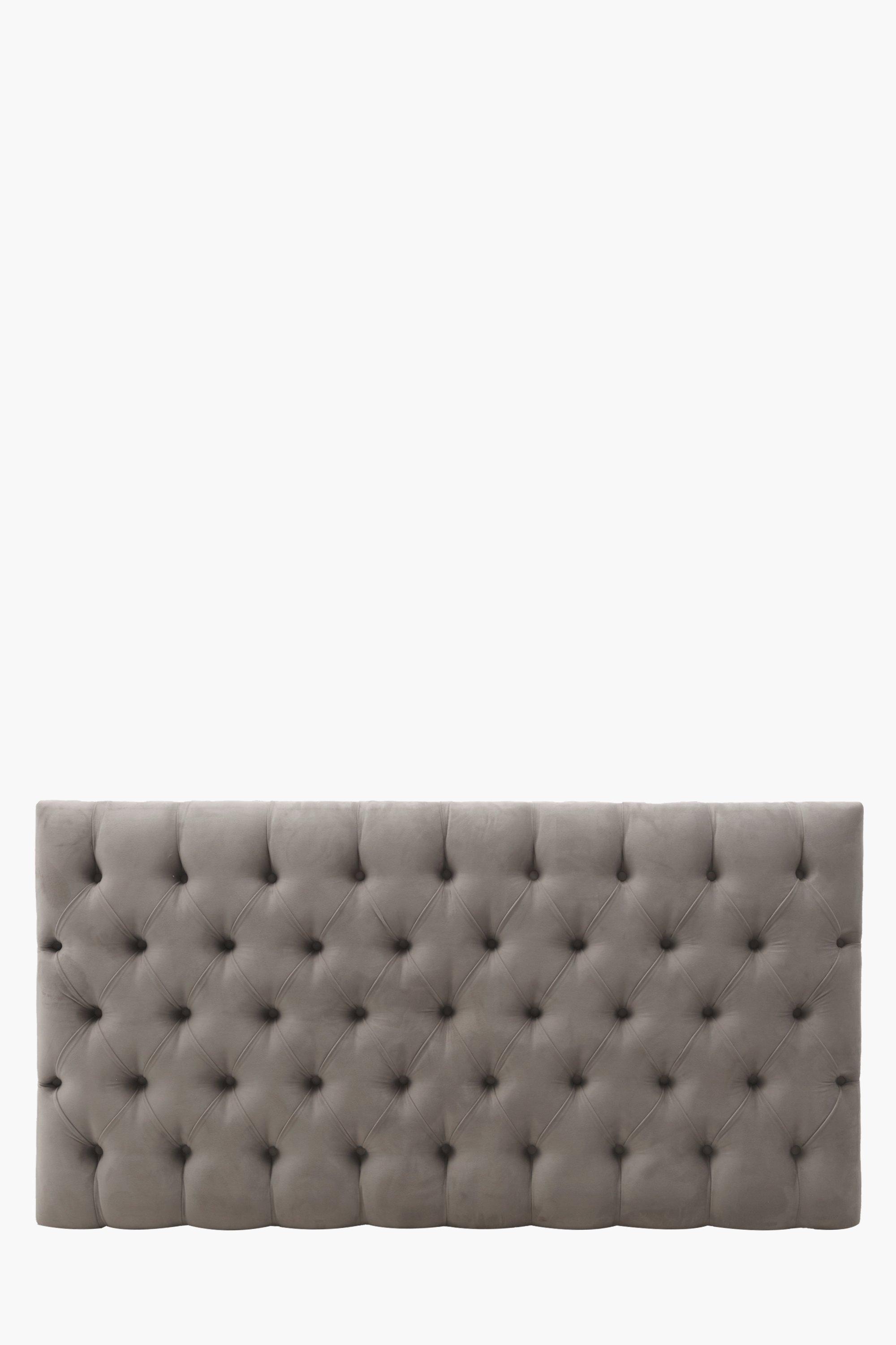 Mr price store home furniture headboards