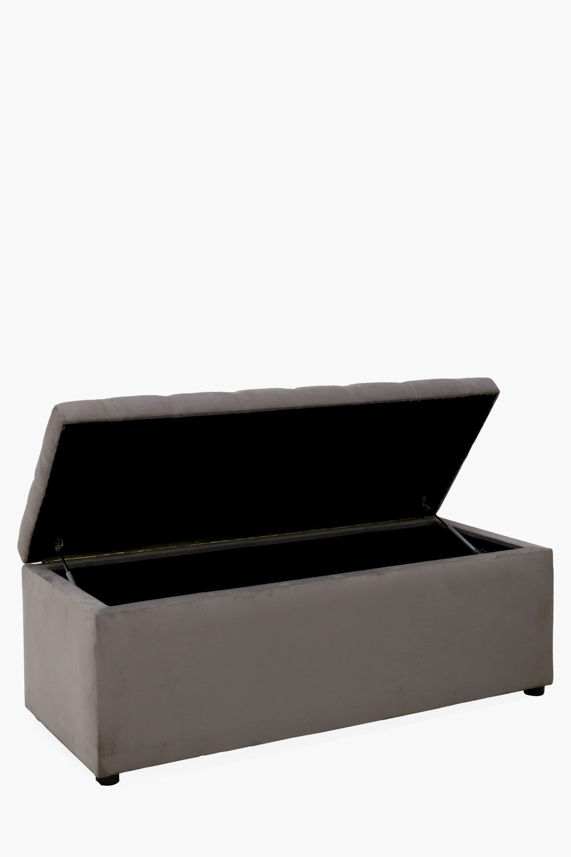 Mr price home blanket box new arrivals