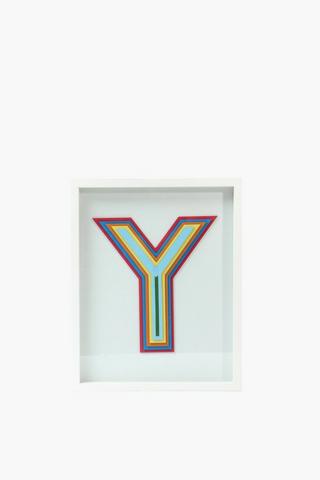 Colab Zinhle Sithebe Wall Art