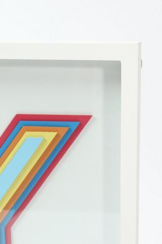 Colab Zinhle Sithebe Wall Art