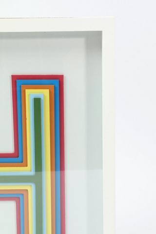 Colab Zinhle Sithebe Wall Art
