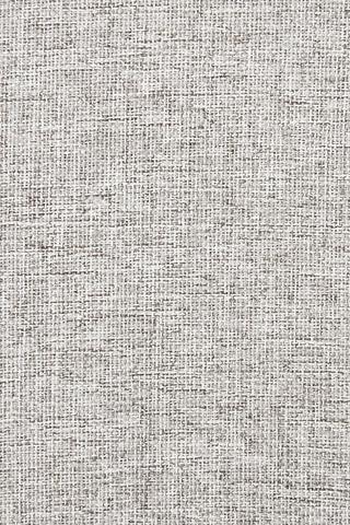 Lucca Block Out Eyelet Curtain, 140x250cm