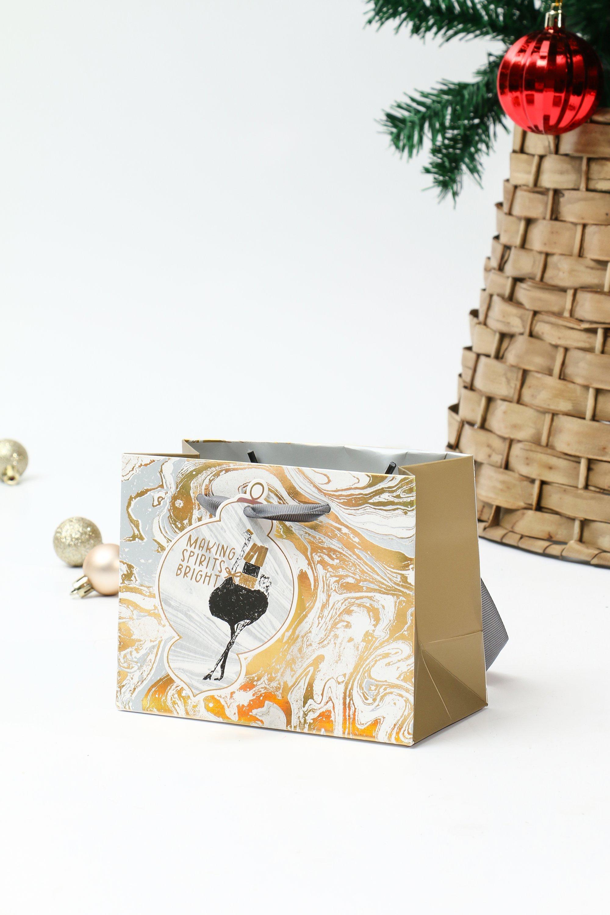 Colab Kobie Gift Bag Extra Small