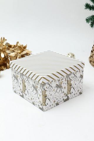 Colab Kobie Gift Box Large