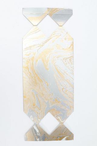 Colab Kobie Cracker Gift Box Large