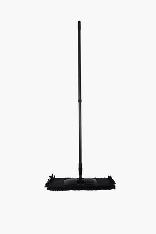 Micro Fibre Mop