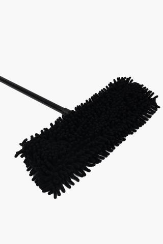 Micro Fibre Mop