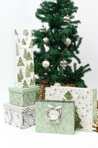 Christmas Tree, 1,5m