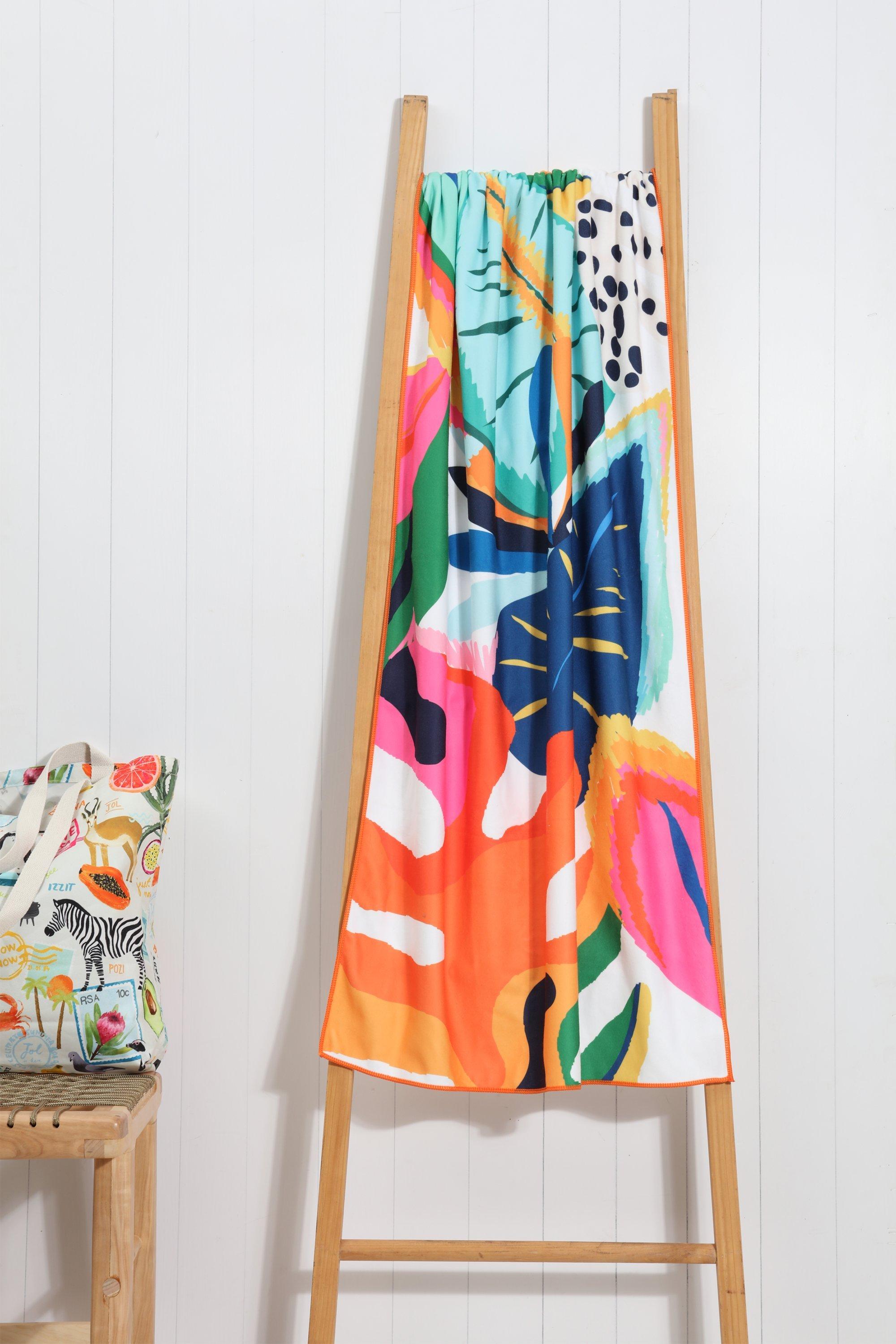 Mr price home beach towels new arrivals