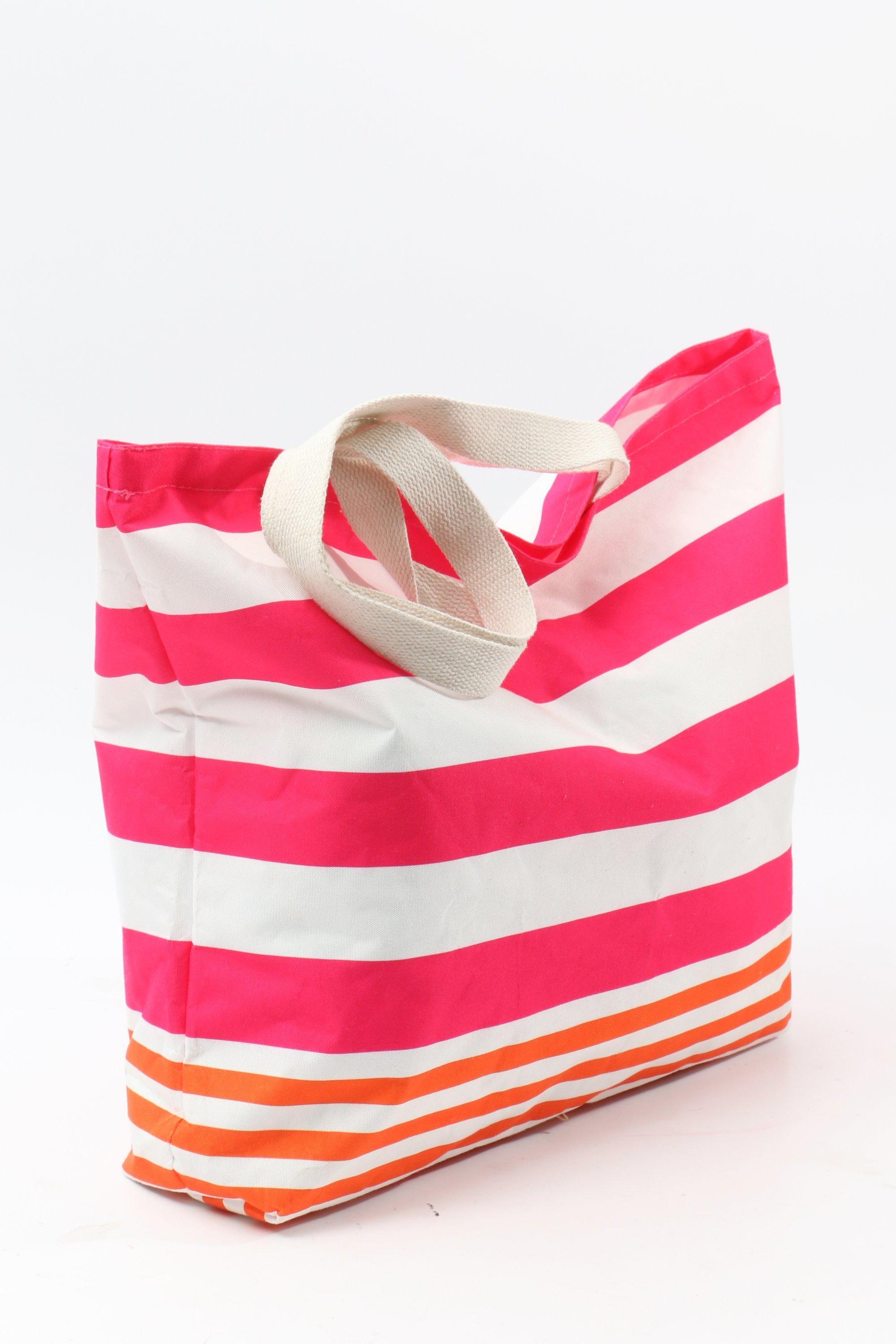 Beach bags mr price sale