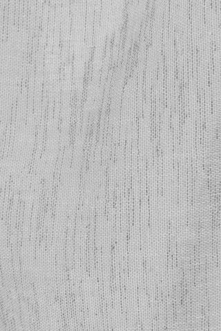 Sheer Slub Detail Taped Curtain, 230x218cm