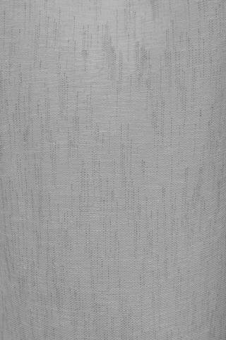 Slub Taped Sheer Curtain, 230x218cm
