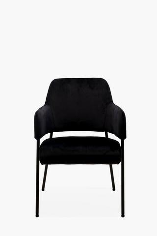 Lima Dining Chair