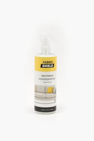 Fabrix Shield Fabric Protector, 500ml