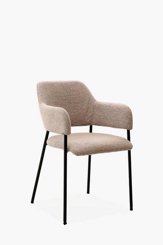 Lima Dining Chair
