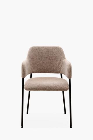 Lima Dining Chair