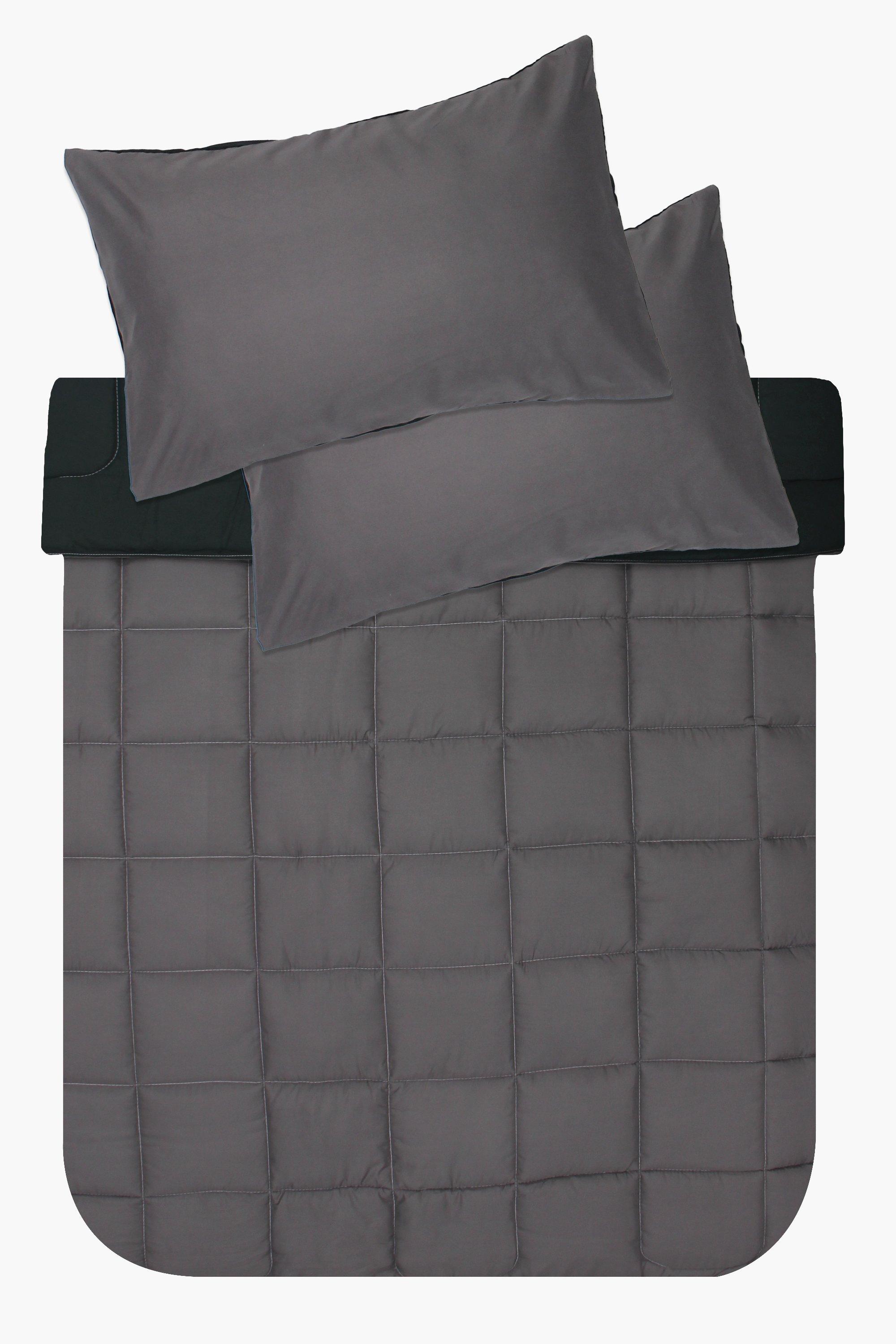 Beddings at mr price home discount