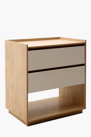 Compactum mr price home online