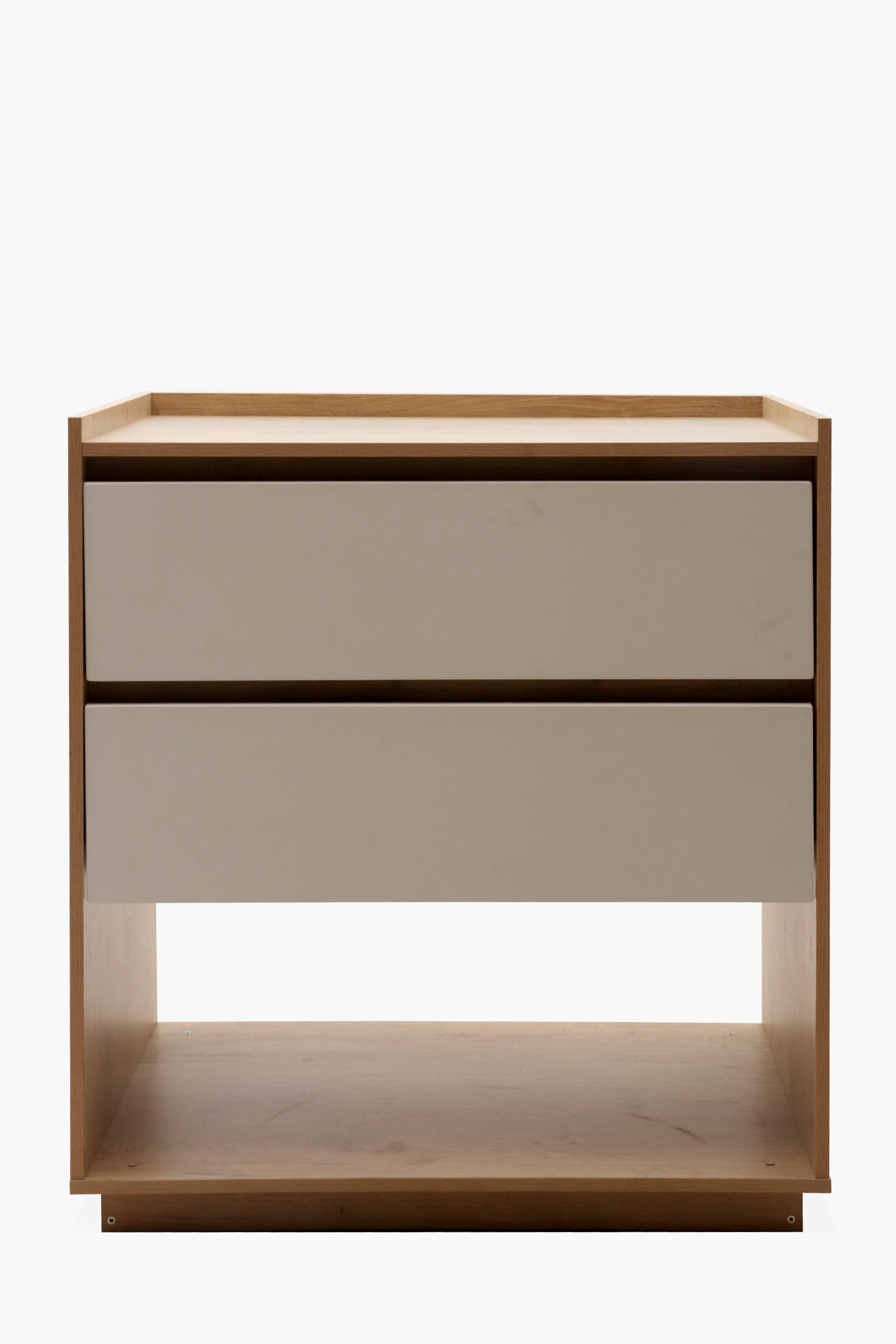 Baby compactum store mr price