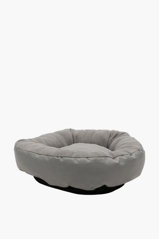 Mr price outlet dog beds