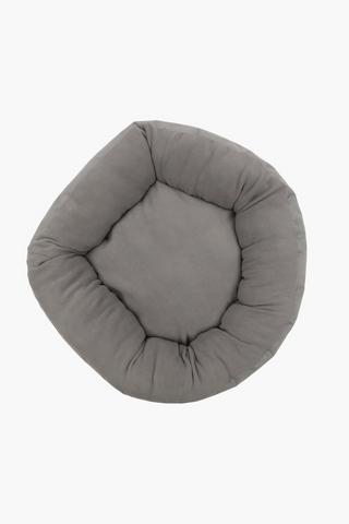 Dog beds shop mr price home