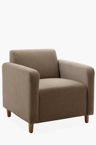 Mr price home discount chairs